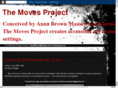 themovesproject.com