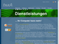 toxa.de
