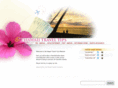 travelsmarthawaii.com