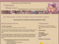 visionaryhomes.org