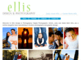 byellis.com