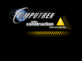 computrex.net