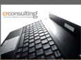 crconsulting.co.cr
