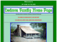 dedmon.org