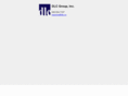dlctech.com