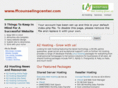 ffcounselingcenter.com