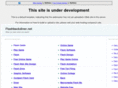 flashbackdiner.net