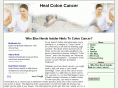 healcoloncancer.com