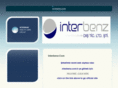 interbenz.com
