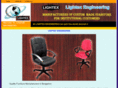 lightexengineering.com