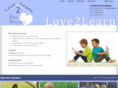 love2learnprek.com