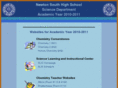 nshs-science.org