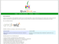 quikgive.net