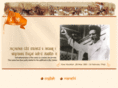 savarkar.org