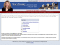 stacystanley.com