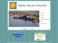 udaibilaspalace.com