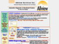 allview.com