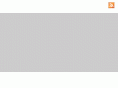 apnapoint.co.cc