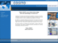 cosito-america.com