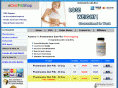 edietpillshop.com