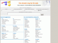 jgen.com