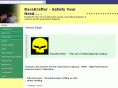 racekrafter.com
