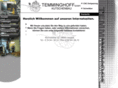 temminghoff.com