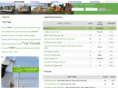 tinyhouseforum.com