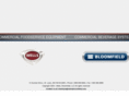 wells-mfg.com