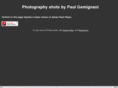 4wayphoto.com