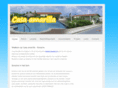 casa-amarillabonaire.com