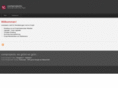 comprojects.de