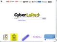 cyberlared.net