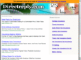 directreply.com