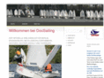 docsailing.de