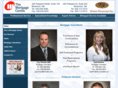 mortgagecentremiramichi.com