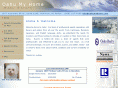 oahumyhome.com