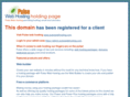ringrollingmachines.com