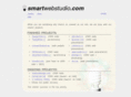 smartwebstudio.cz