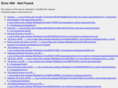 softwareelegance.com