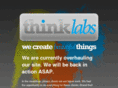 thinklabs.ca