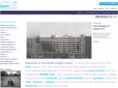 zenithimagelibrary.com