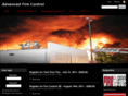 advancedfirecontrol.net
