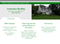 assuranceroofingonline.com