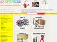 craftpacks.co.uk