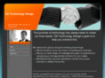 ds-techdesign.com