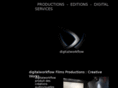 dworkflow.com