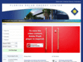 floridaenergycenter.com