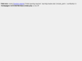 gameprogrammercamp.com