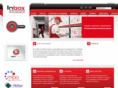 inbox-datacenter.com